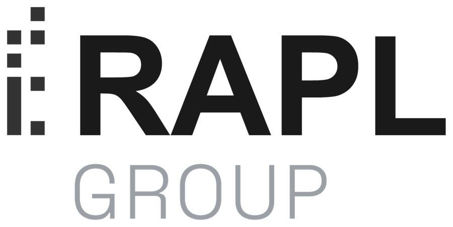 RAPL Group